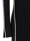 Sportmax Operoso Dress