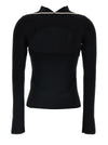 Sportmax Adda Sweater