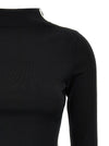 Sportmax Adda Sweater