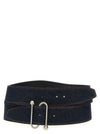 Sportmax Arabba1234 Belt