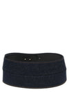 Sportmax Arabba1234 Belt