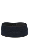 Sportmax Arabba1234 Belt