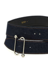 Sportmax Arabba1234 Belt