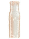 Sportmax Stemma Dress