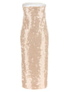 Sportmax Stemma Dress