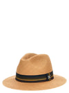 Max Mara Rodesia Hat