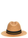 Max Mara Rodesia Hat