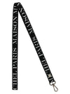 Maison Michel Martine Crossbody Bag