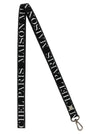Maison Michel Martine Crossbody Bag