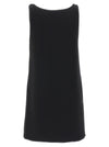 Max Mara Studio Delis Dress