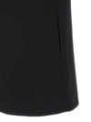 Max Mara Studio Delis Dress