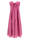 Max Mara 'S Piega Dress