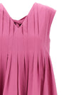Max Mara 'S Piega Dress