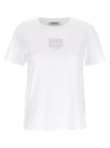 Max Mara 's Quieto T-shirt