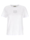 Max Mara 'S Quieto T-shirt