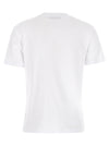 Max Mara 's Quieto T-shirt