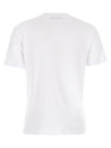 Max Mara 'S Quieto T-shirt