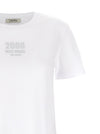 Max Mara 'S Quieto T-shirt