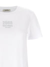 Max Mara 's Quieto T-shirt