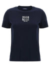 Max Mara 'S Quieto T-shirt
