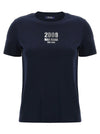 Max Mara 's Quieto T-shirt