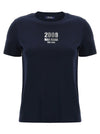 Max Mara 'S Quieto T-shirt