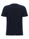 Max Mara 'S Quieto T-shirt