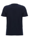 Max Mara 's Quieto T-shirt
