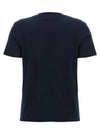 Max Mara 'S Quieto T-shirt