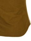 The Attico Reese Top