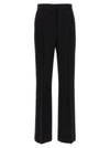 Toteme Flare Pants