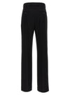 Toteme Flare Pants
