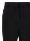 Toteme Flare Pants