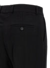 Toteme Flare Pants