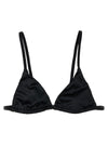 Toteme Satin Bralette