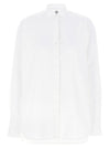 Toteme Tuxedo Shirt