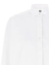 Toteme Tuxedo Shirt