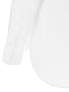 Toteme Tuxedo Shirt
