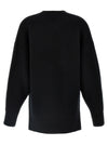 Toteme Double-knit Sweater