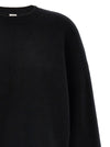 Toteme Double-knit Sweater