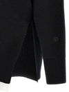 Toteme Double-knit Sweater