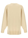 Toteme Double-knit Sweater