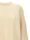 Toteme Double-knit Sweater