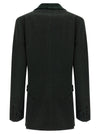 Dries Van Noten Befya Blazer