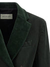 Dries Van Noten Befya Blazer