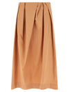 Dries Van Noten  Sonista Skirt