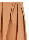Dries Van Noten Sonista Skirt