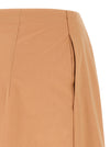 Dries Van Noten Sonista Skirt