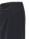 Dries Van Noten Sovora Skirt