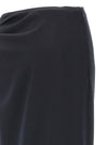 Dries Van Noten Sovora Skirt
